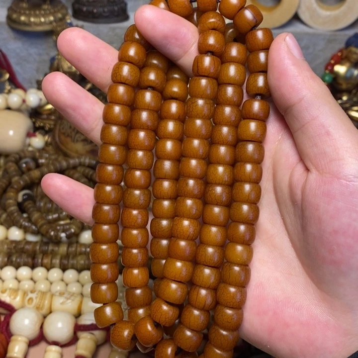 檀香紫檀（小叶紫檀）