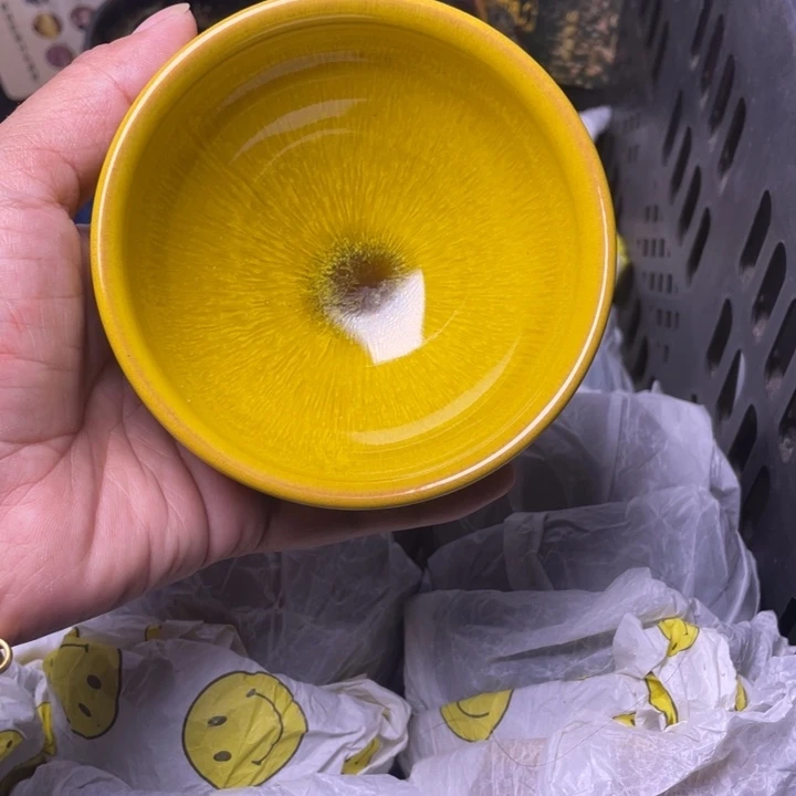 茶盏我不是说明不喜欢
