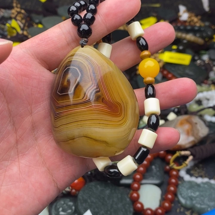 玉玉拍一发一拍一发一