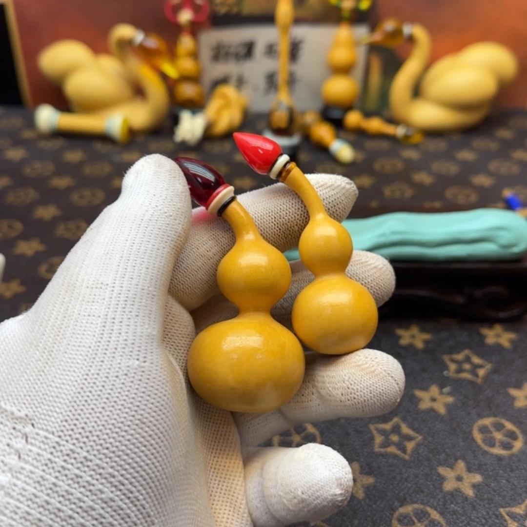 济****斌哈哈哈哈哈哈哈哈哈哈哈哈