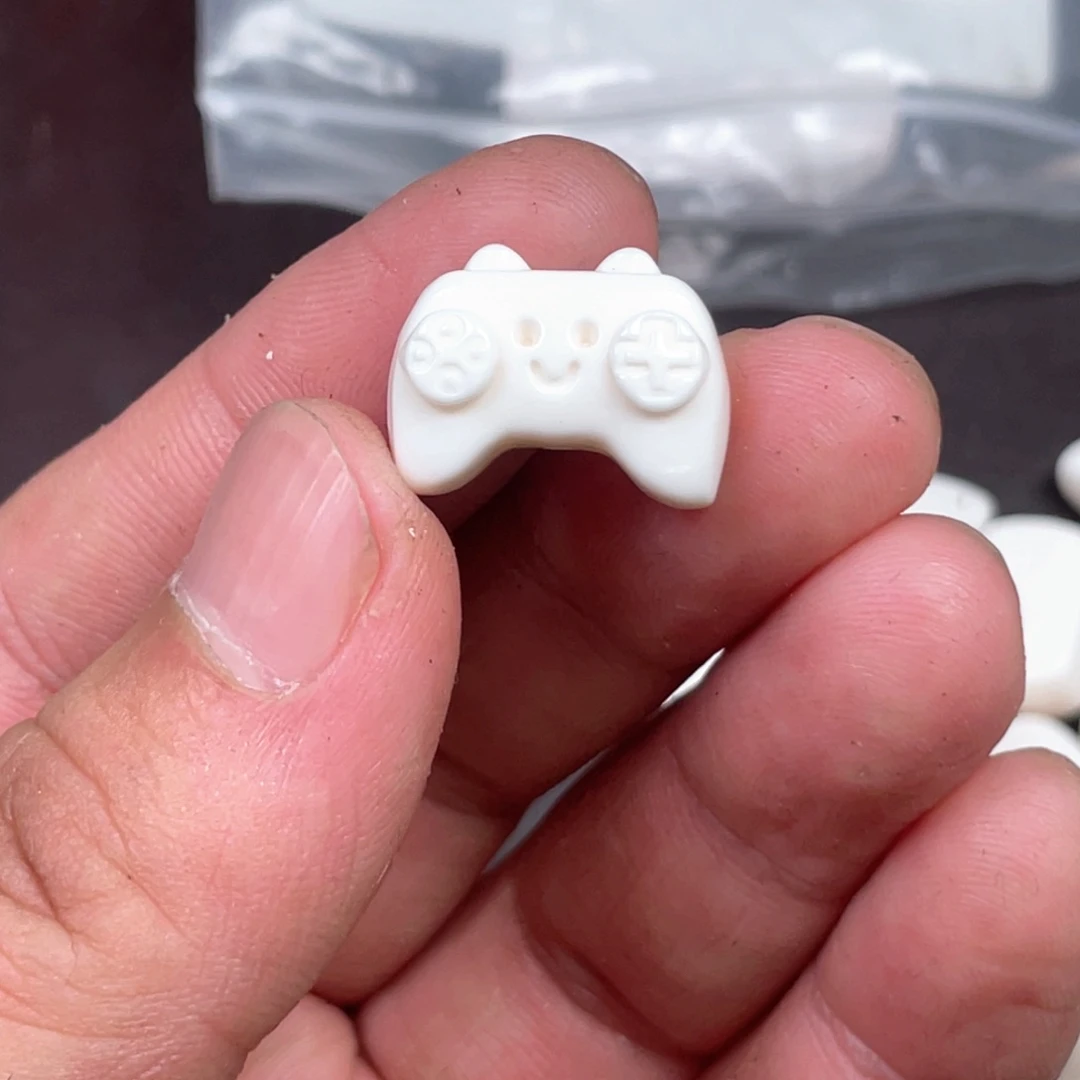 驼骨手串/手链编号119