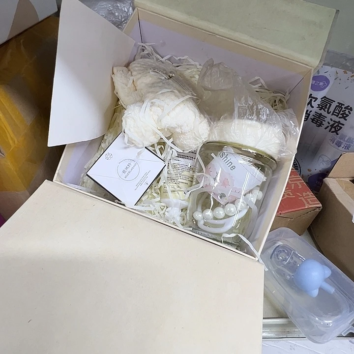 三醋酯纤维三醋酸纤维