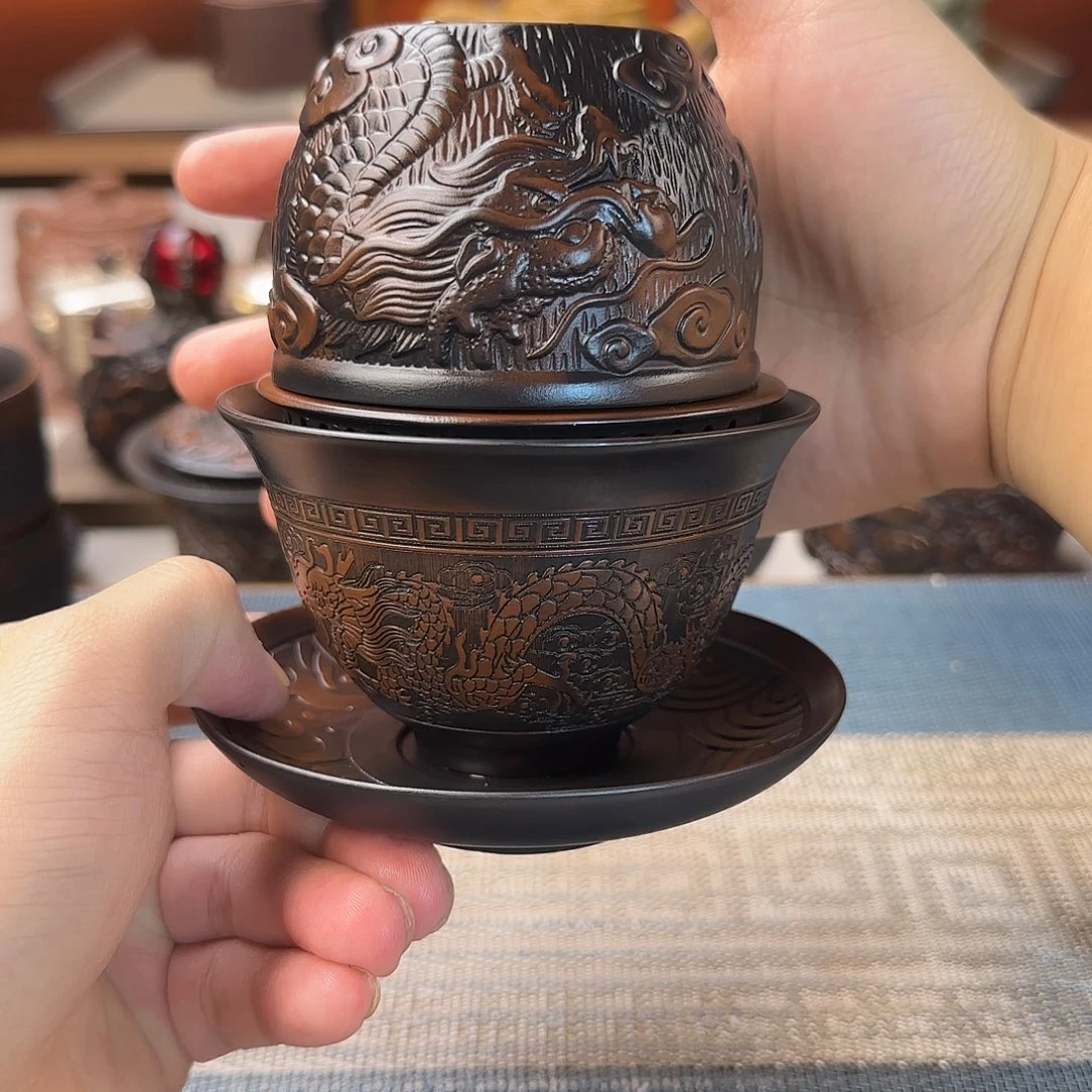 鼓***阳壶嗯哦哦哦哦哦哦哦