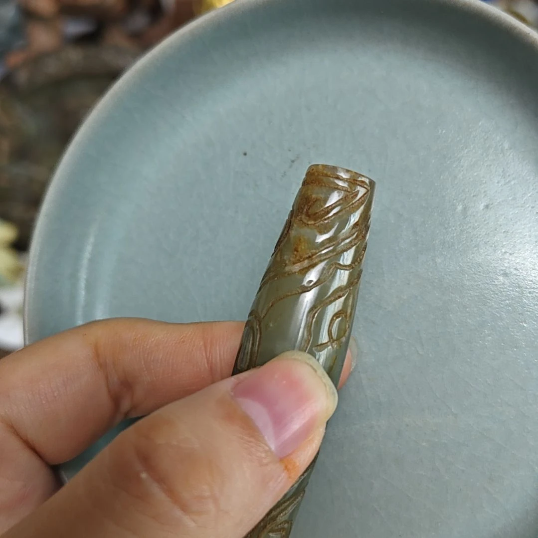 瓷片瓷器1111111111瓷器瓷器