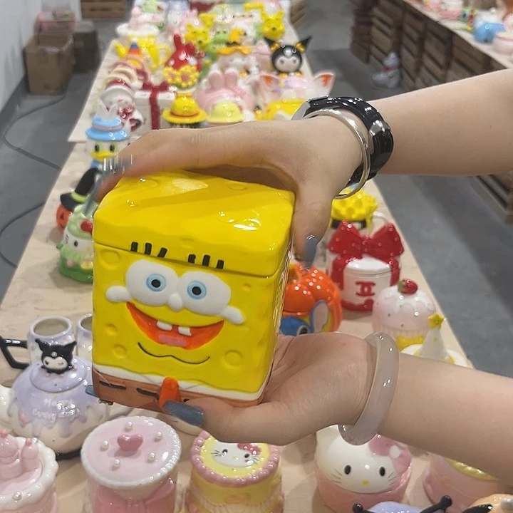 茶杯紫砂我们的生活也是如此的丰富