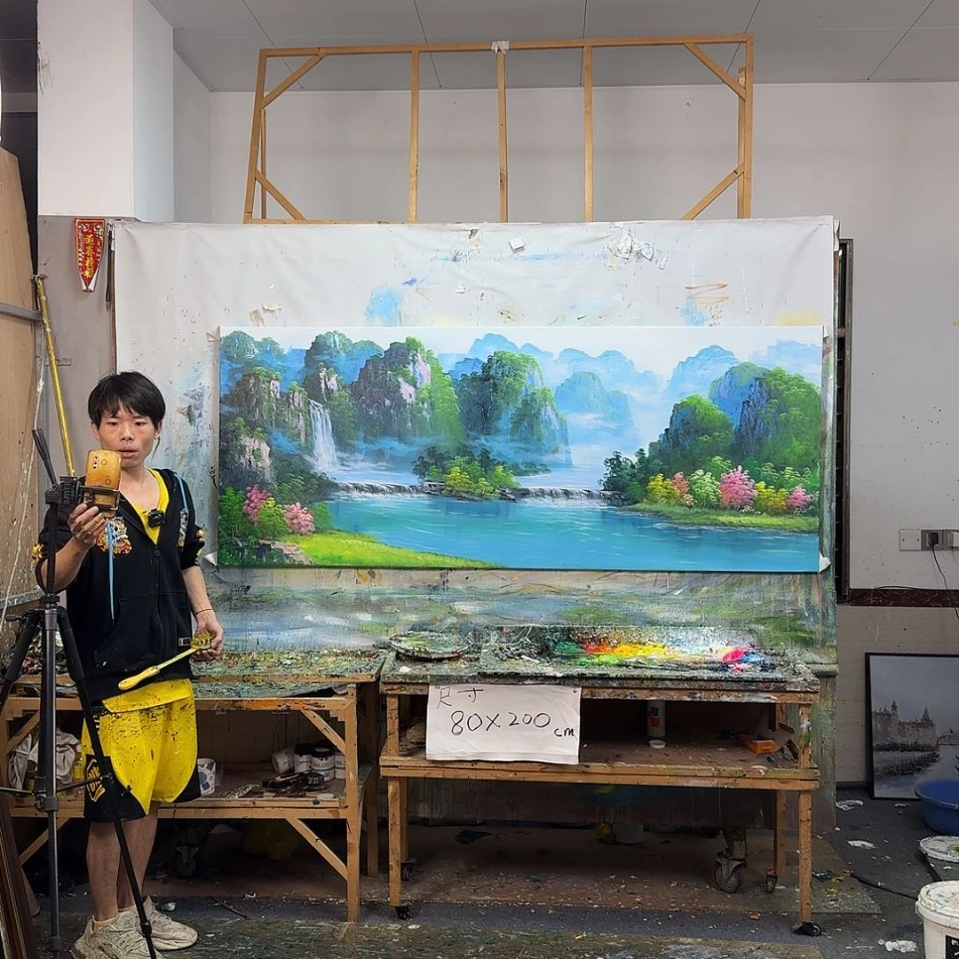 ****꧁80/200////////////////////////