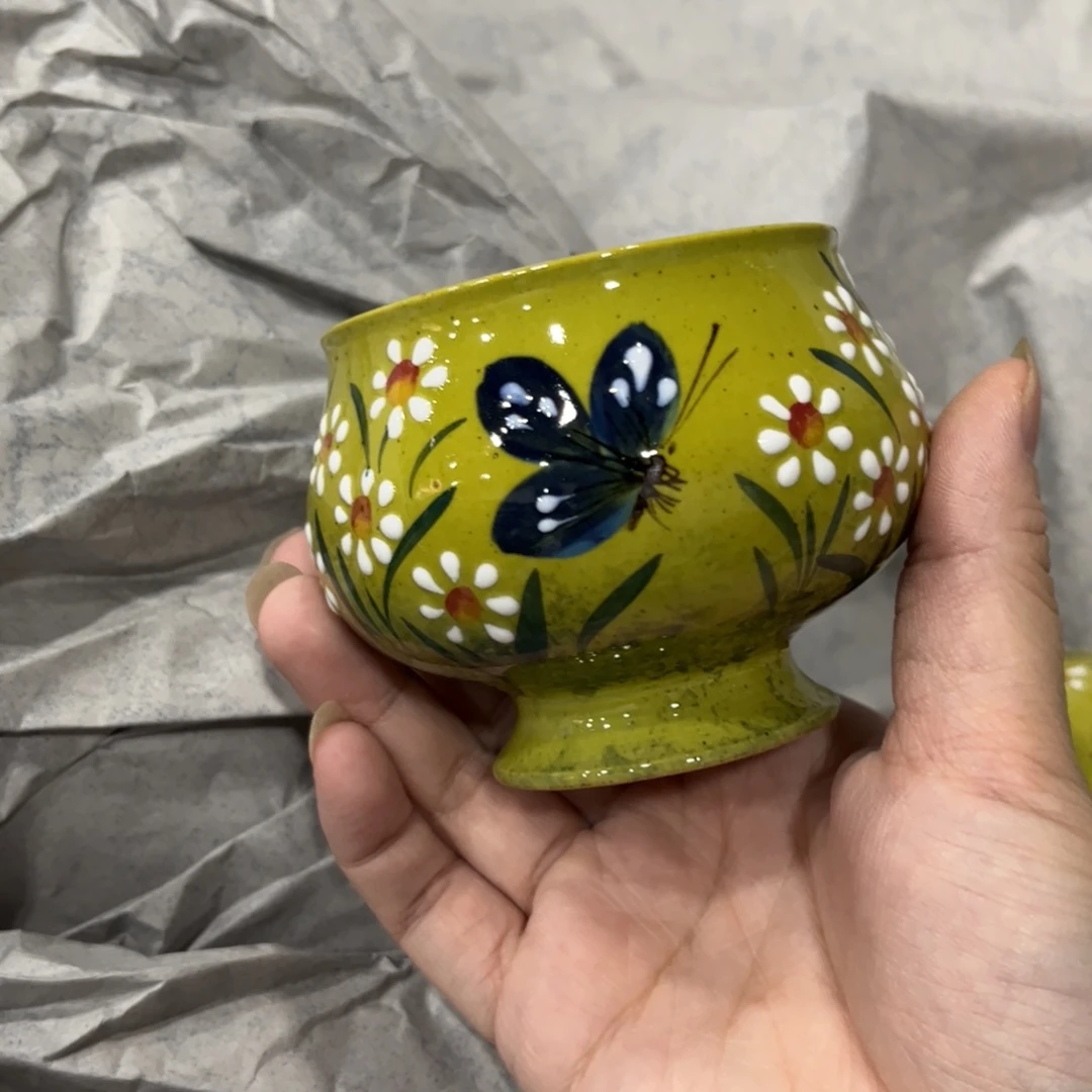 壶红红火火恍恍惚惚哈哈哈哈笑疯了
