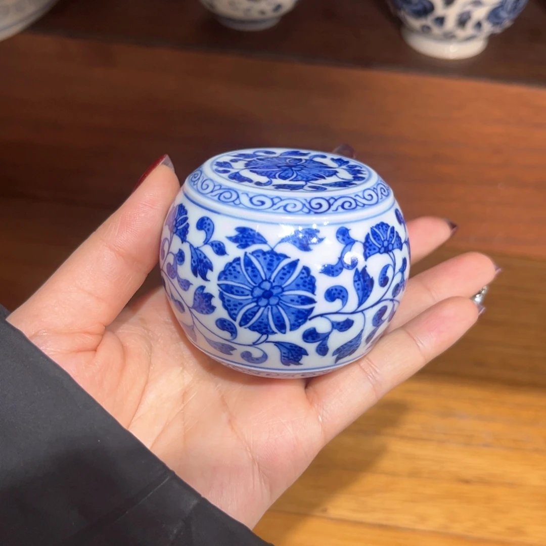 往**日盖置。。。。。。。。。。。。。。。