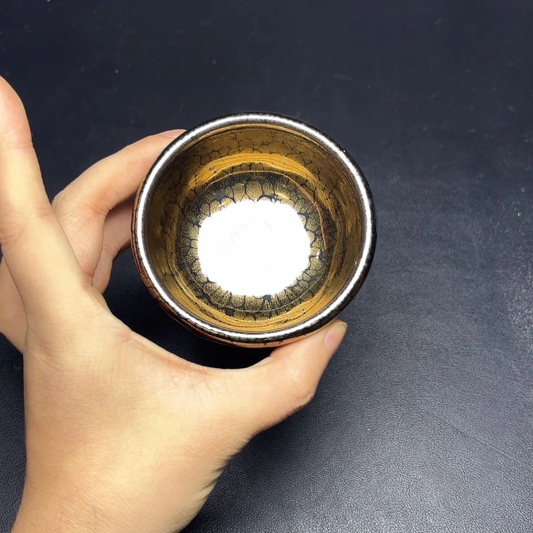 朗***文茶盏建盏建盏建盏建盏