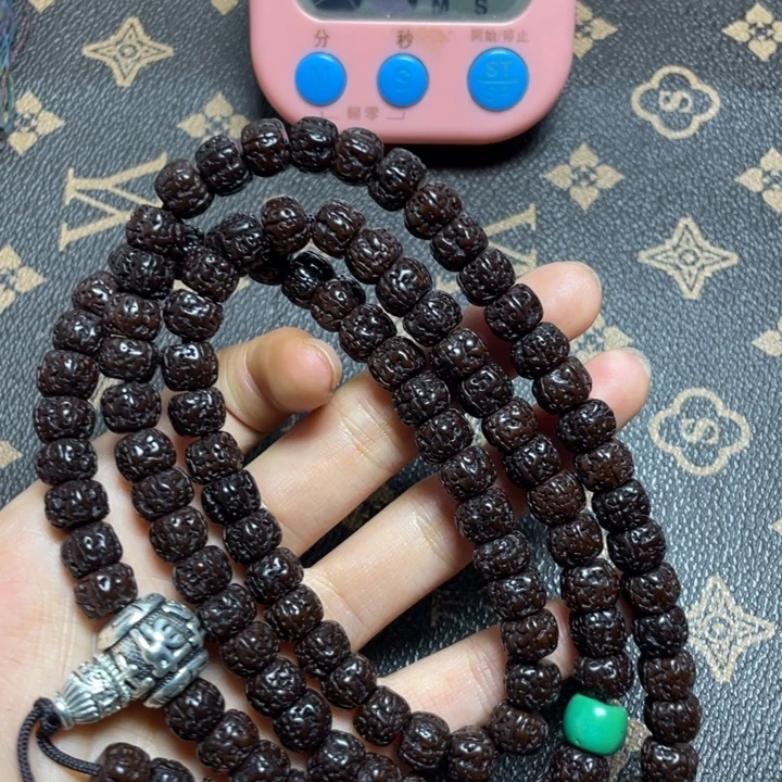 龙***神藏式风格设计风格