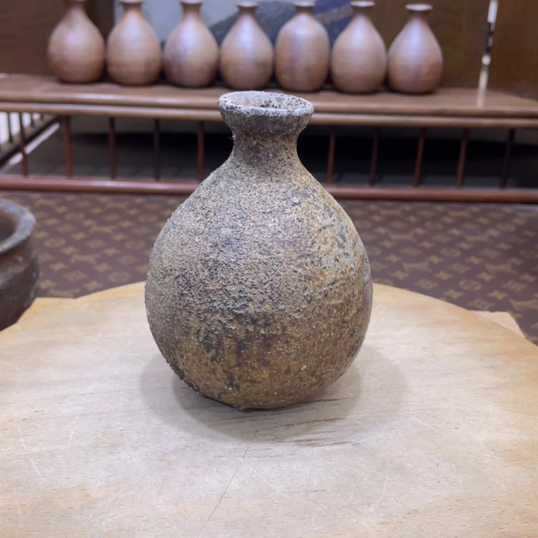 788备前烧备前烧备前烧