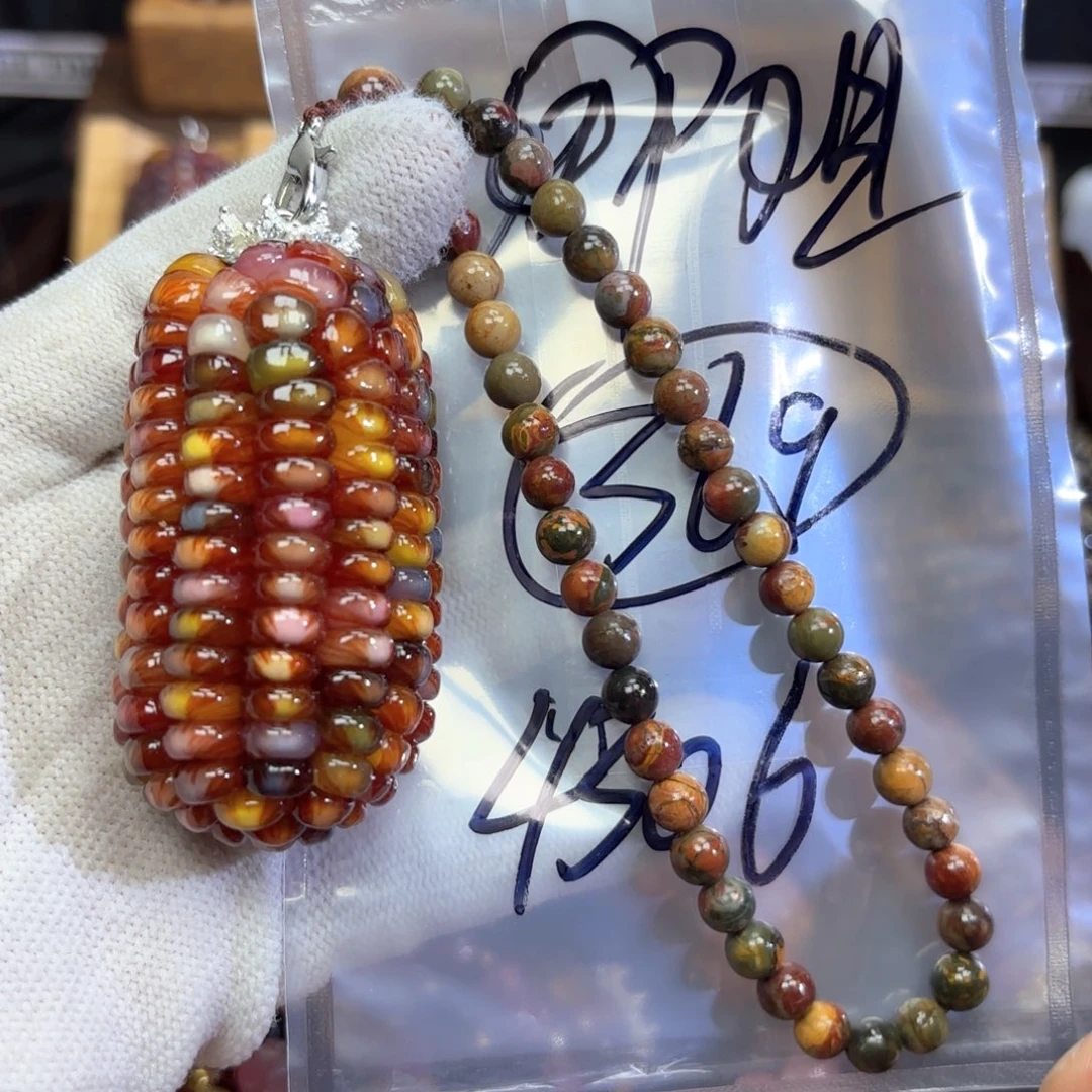 娜***姐木玉米369啦咯啦咯啦咯