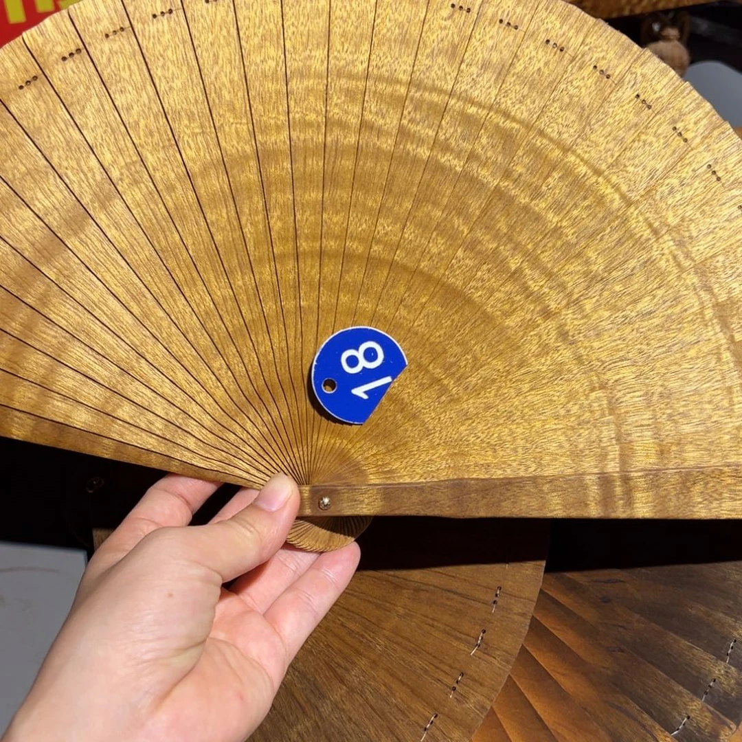 知***乐金丝楠金丝楠的木金丝21