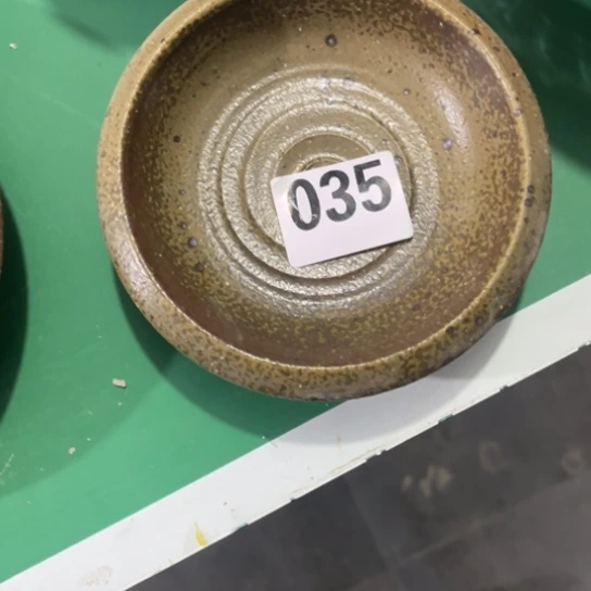 陶景德镇瓷器博物陈列886655