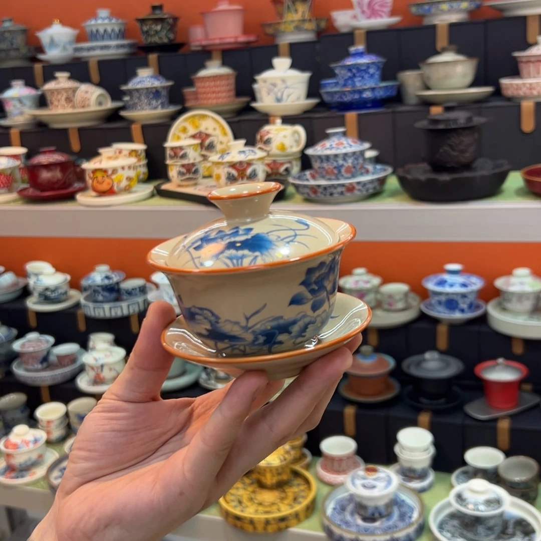 健健康康平平安安