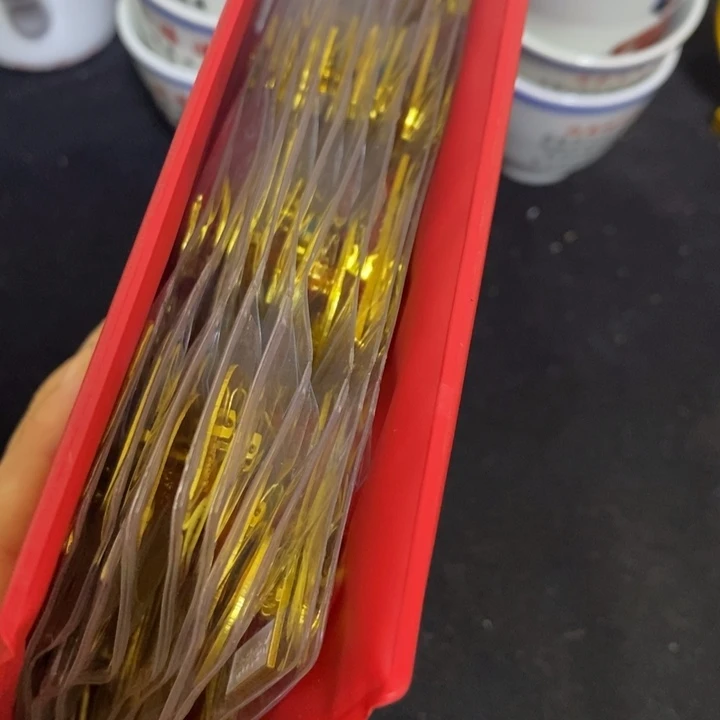 景德镇陶瓷直播间闪购