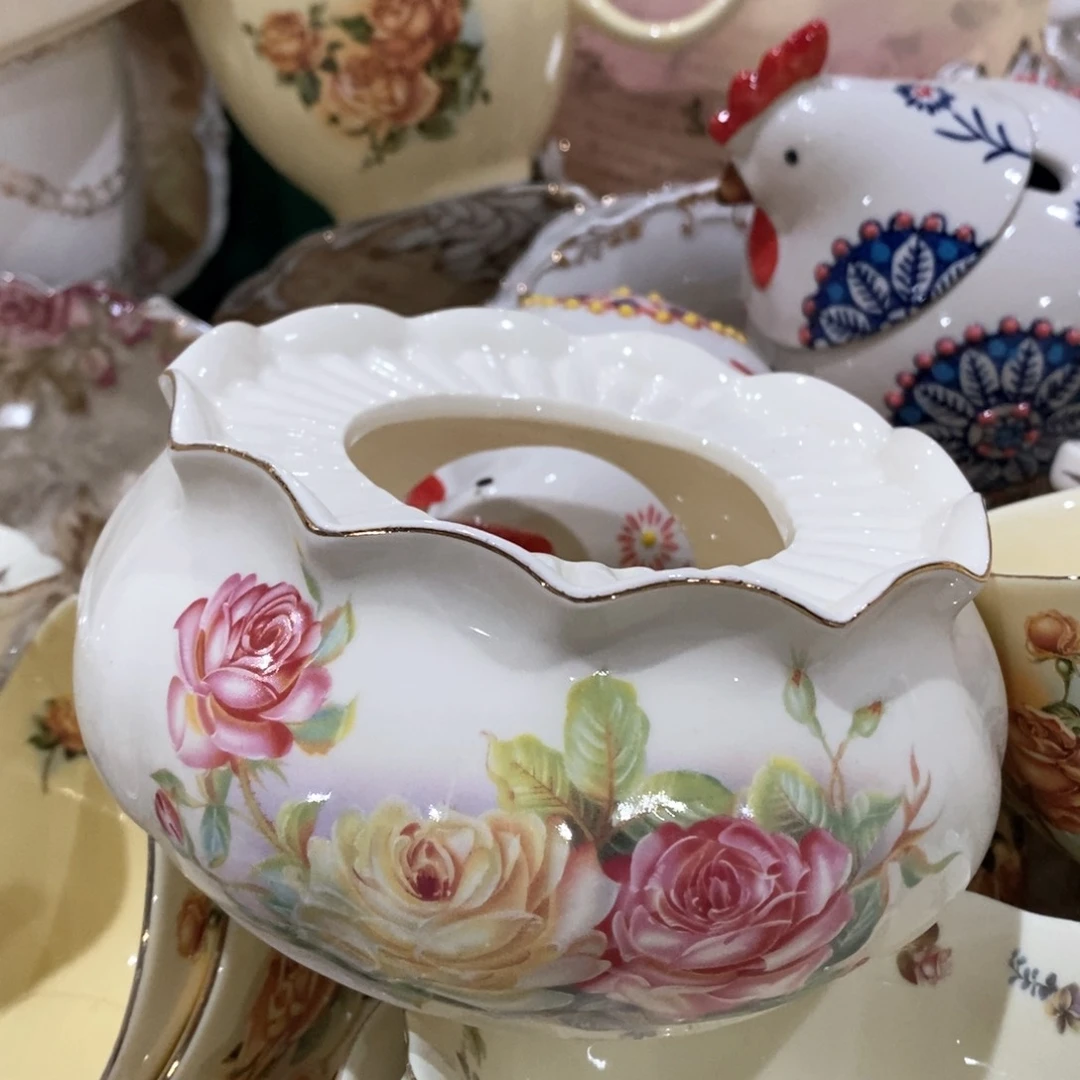 瓷一个，111111111111111111