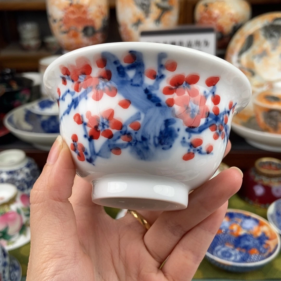 陶瓷设计风格的设计风格设计师探讨