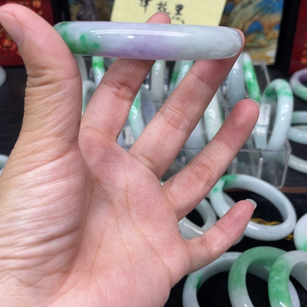 徐***浩以图为准云主播012