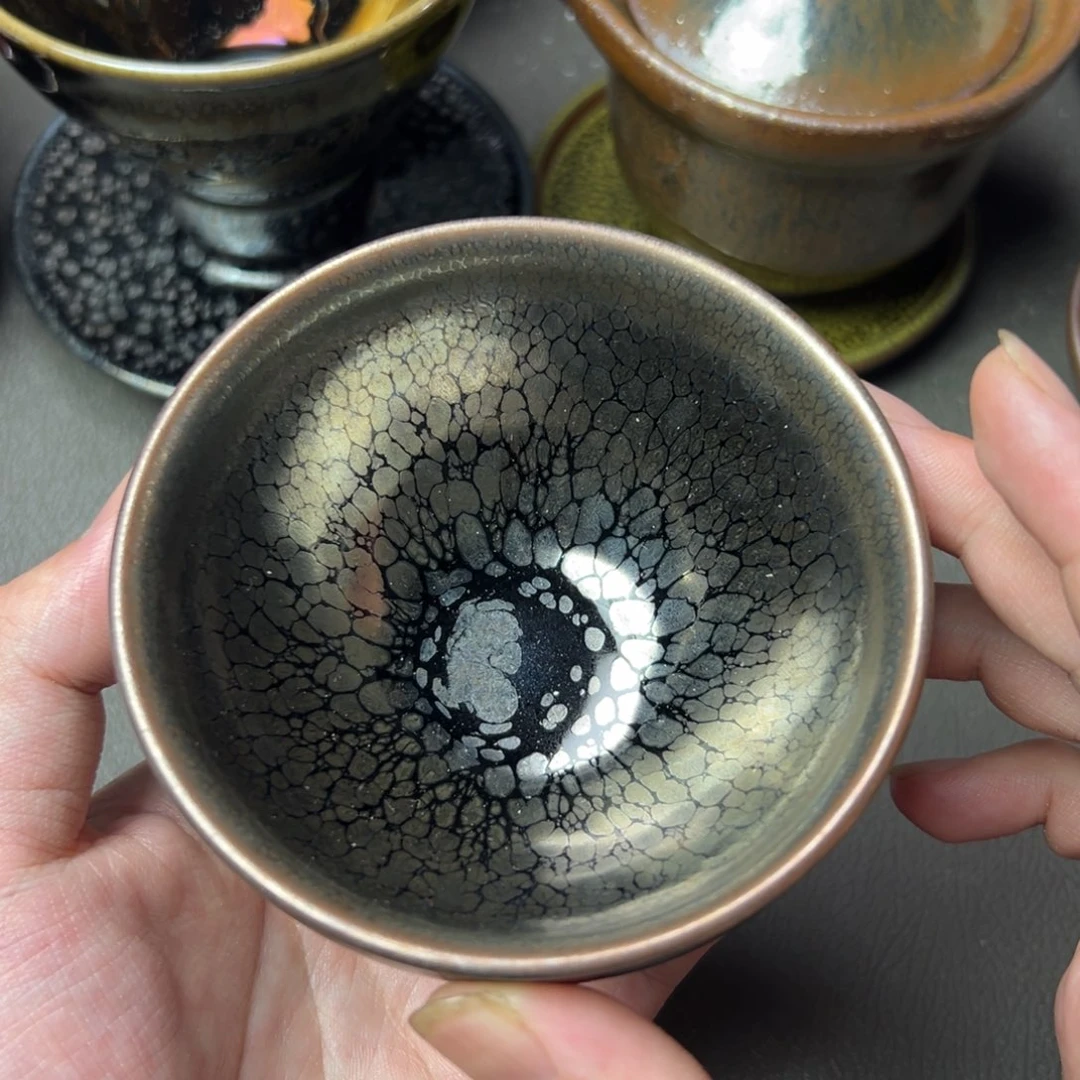 茶盏我们就去吃饭啊我现在都