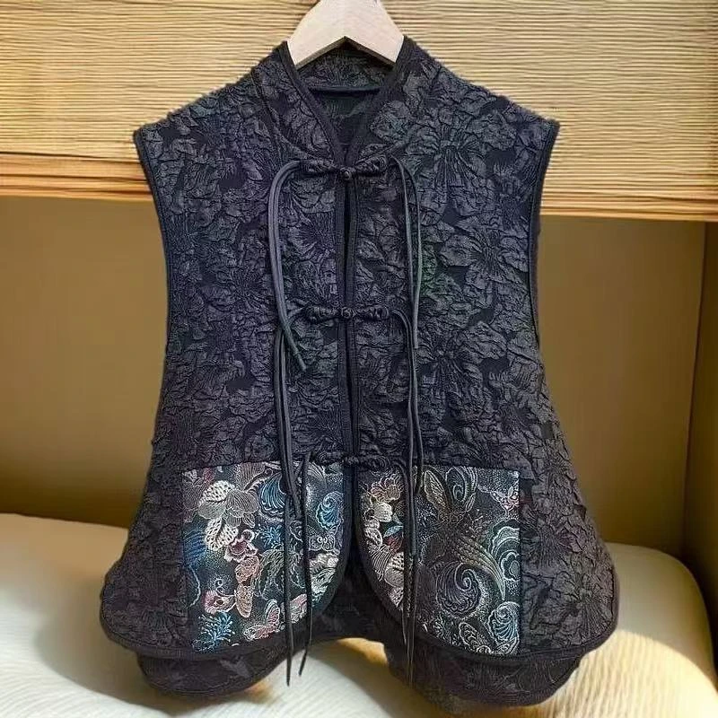 （211-220）上衣短袖显瘦休闲时尚百搭夏季女士上衣