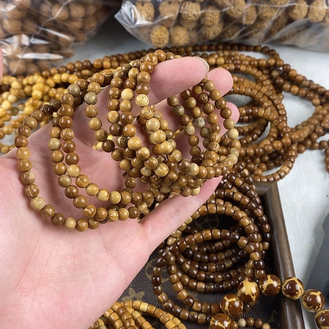 吊坠库克0.6尺寸圆珠福利款眼线明显