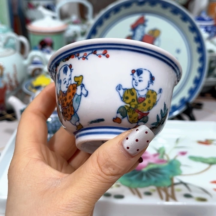 li go mo j ji h h h h h