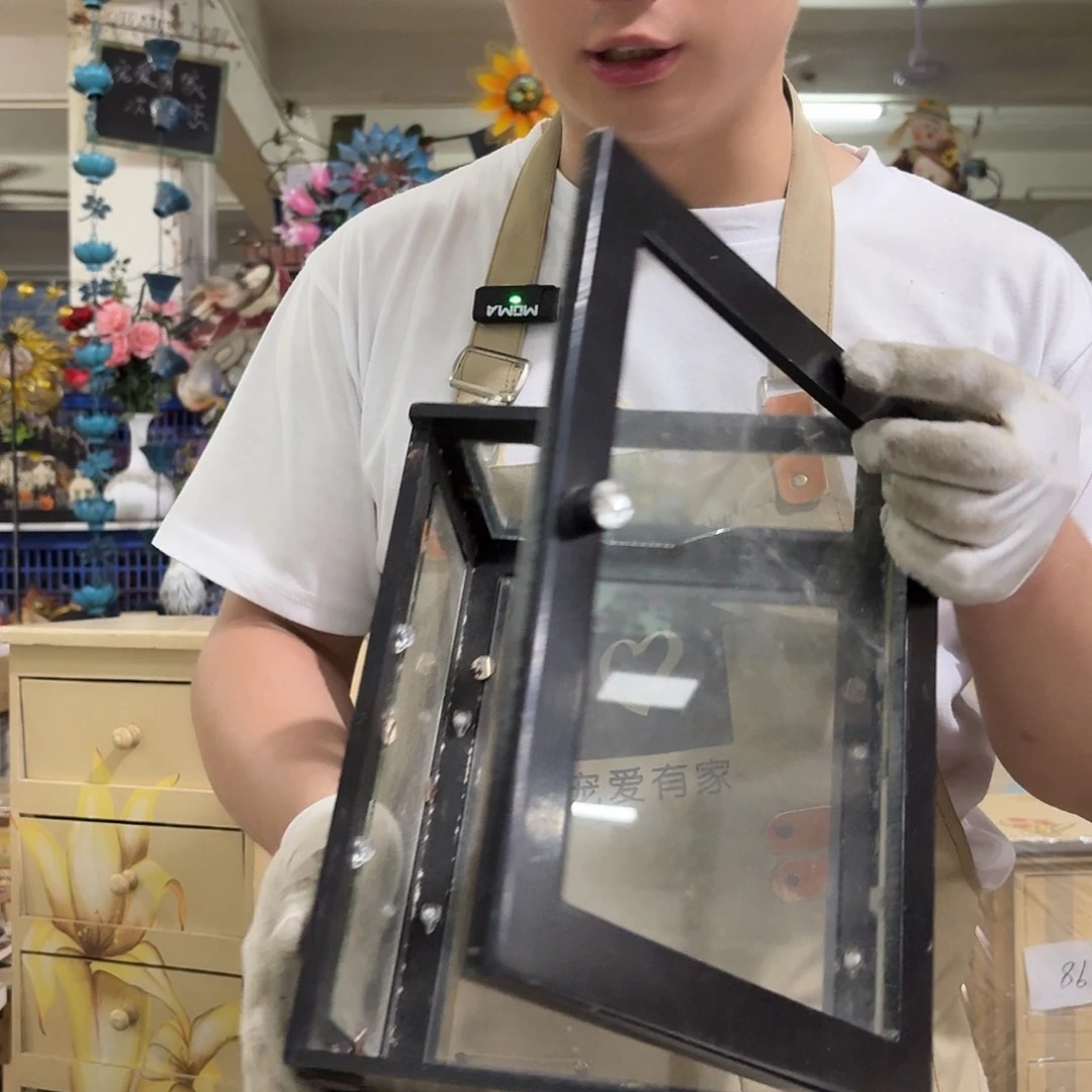 核桃木/黑胡桃（胡桃木）