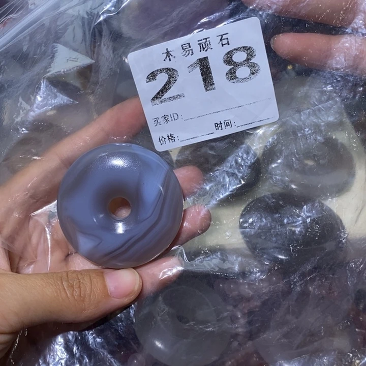 【闪购商品】琥*222575566