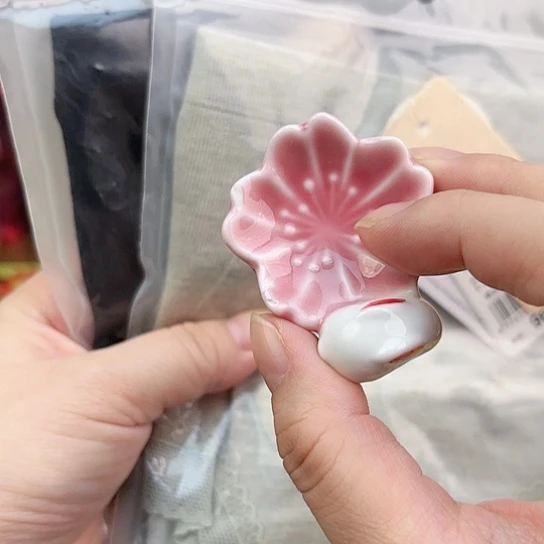 瓷片瓷自用品质生活