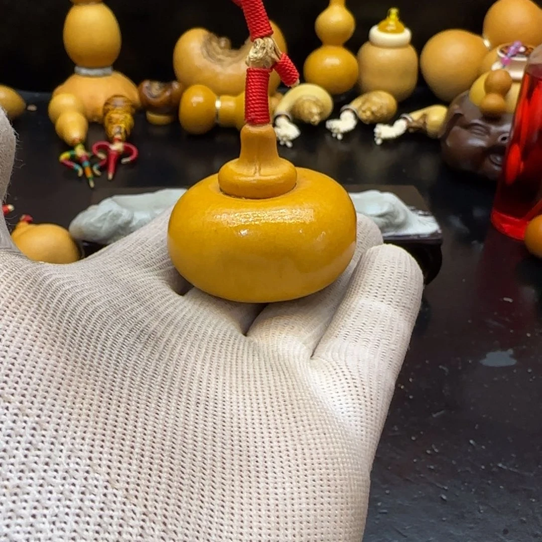 手*闲哈哈哈哈哈哈哈哈哈哈