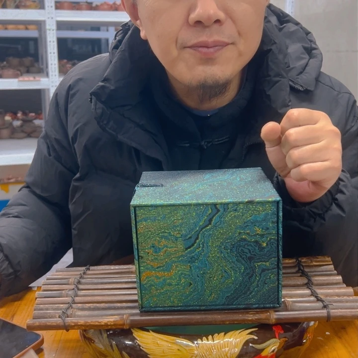 紫砂公道杯88888888878