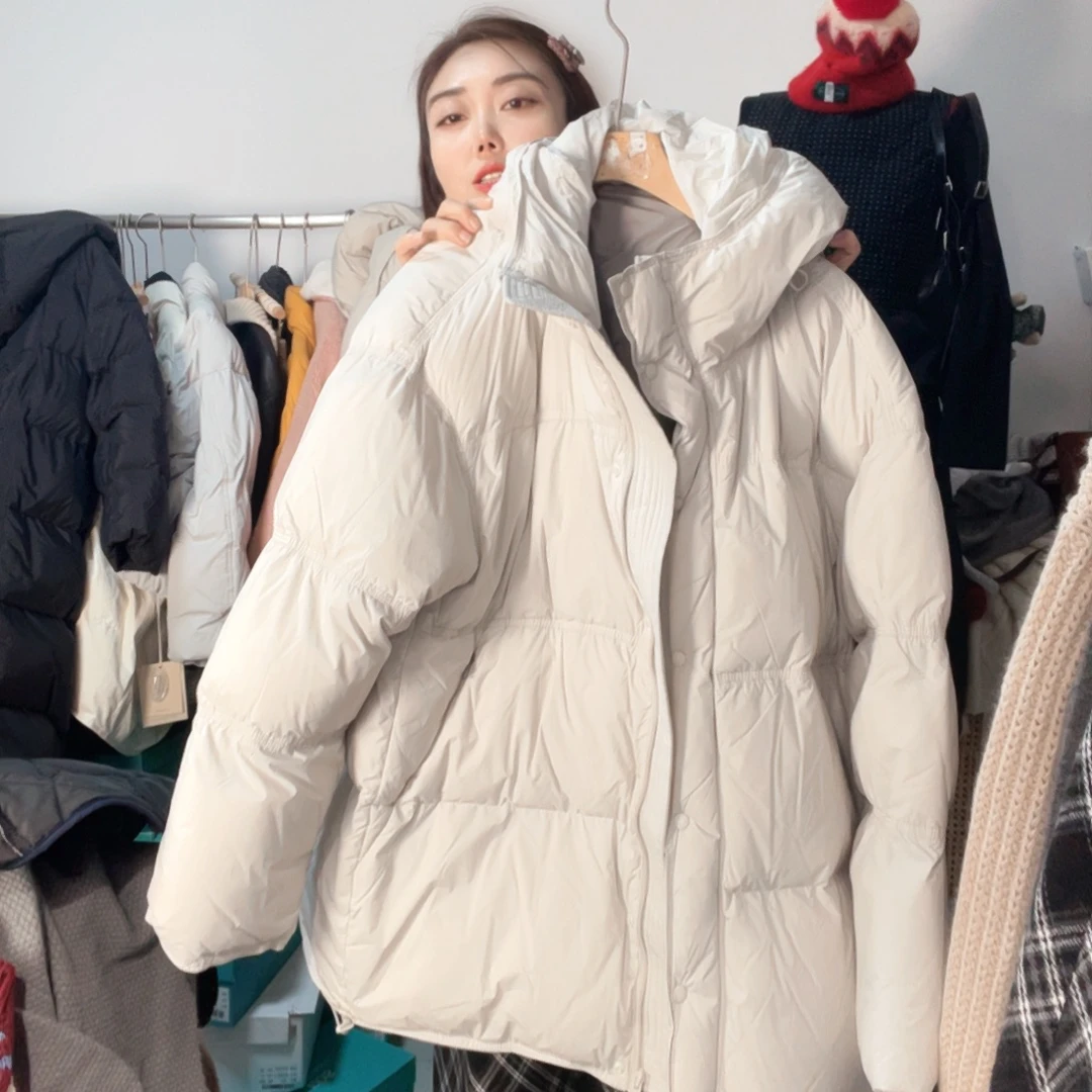 大***儿冬季新款韩版链接