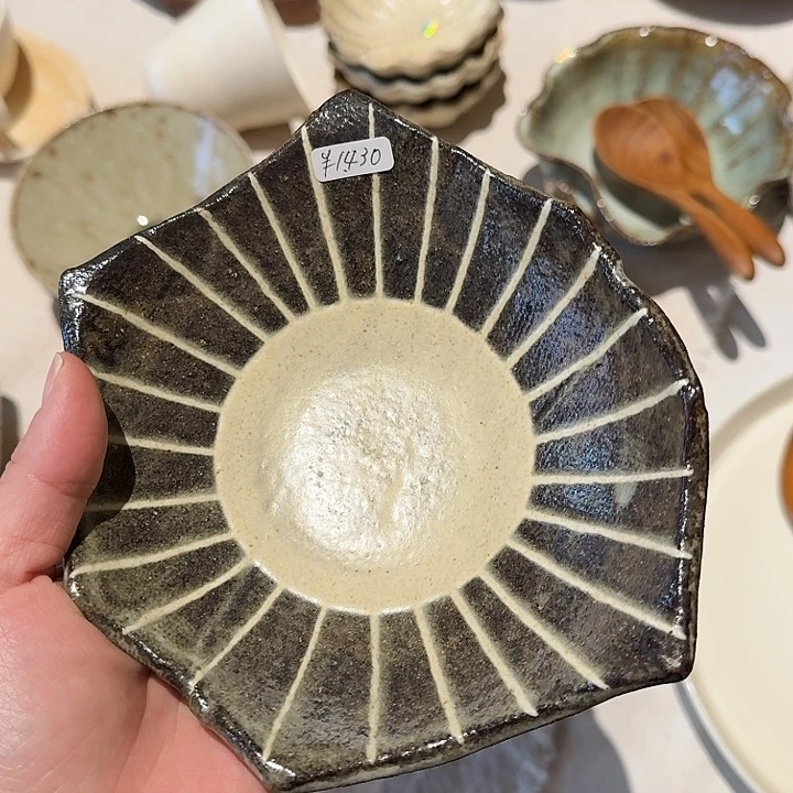 056066086800006600000