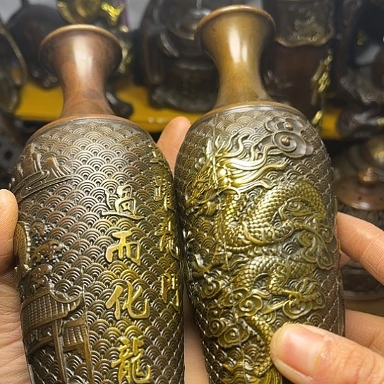 精美摆件精美摆件 