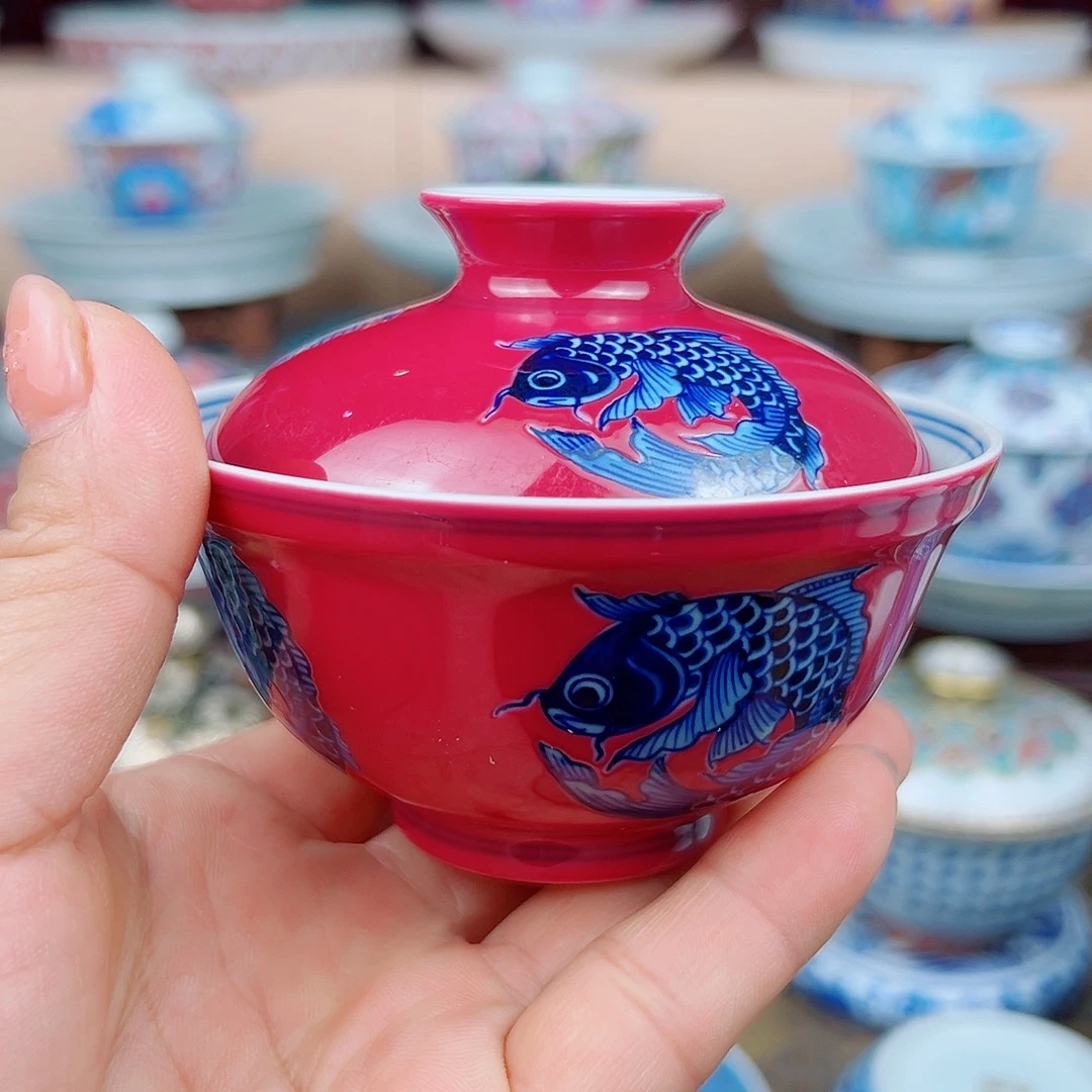 陶瓷艺术设计中心