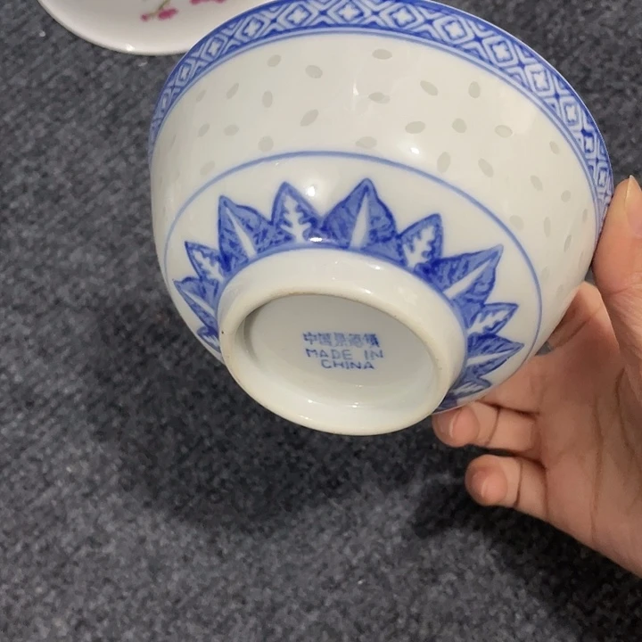 景德镇陶瓷景德镇瓷器