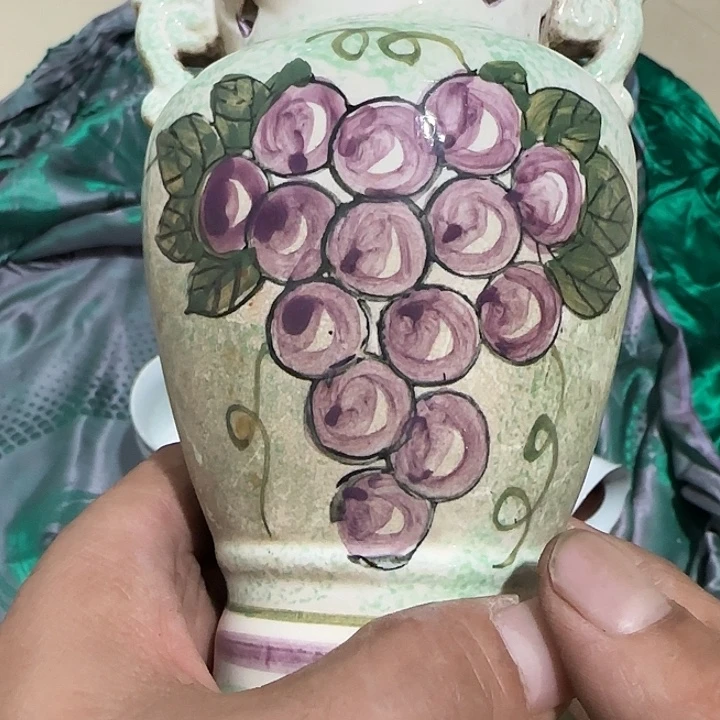 堃***竹扇子姑姑好不好宝贝宝贝吧