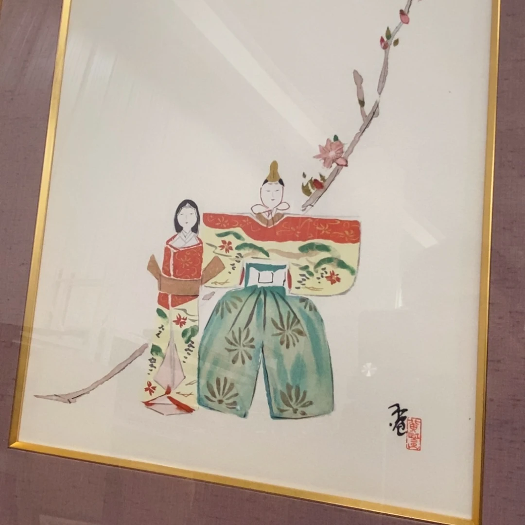 c****c精品剪纸作品欣赏