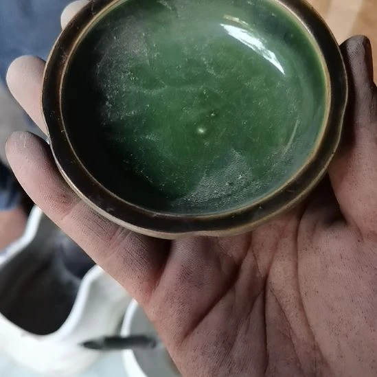 心***瓷器瓷器瓷器瓷器瓷器微瑕