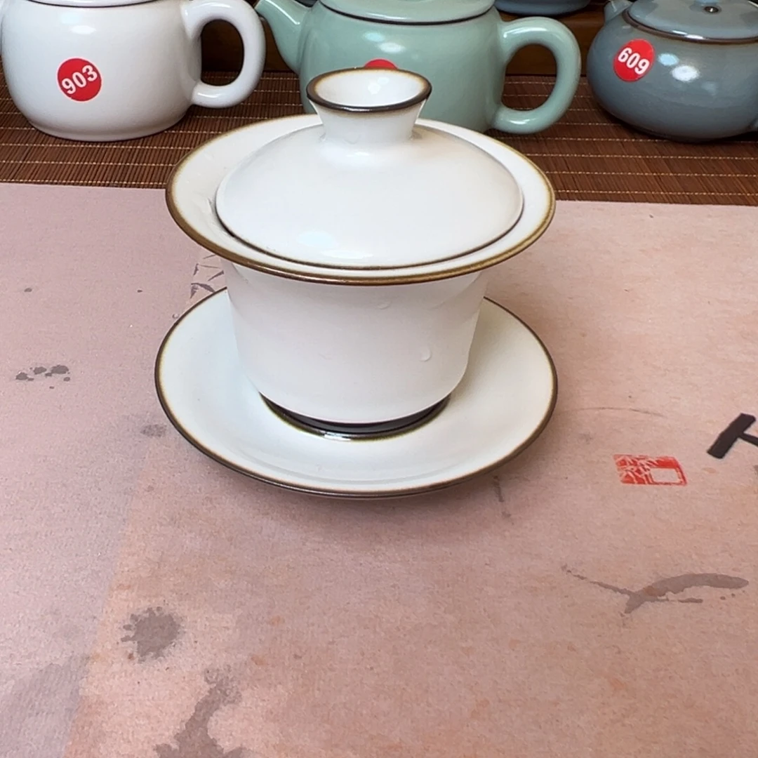 瓷片元旦福利。！。。。。。