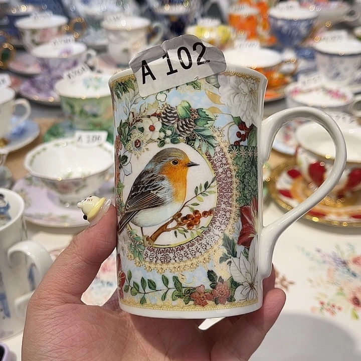 瓷器瓷器瓷器瓷器瓷器瓷器