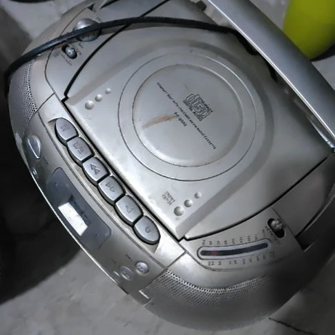 金***眠好东西谢谢支持你好