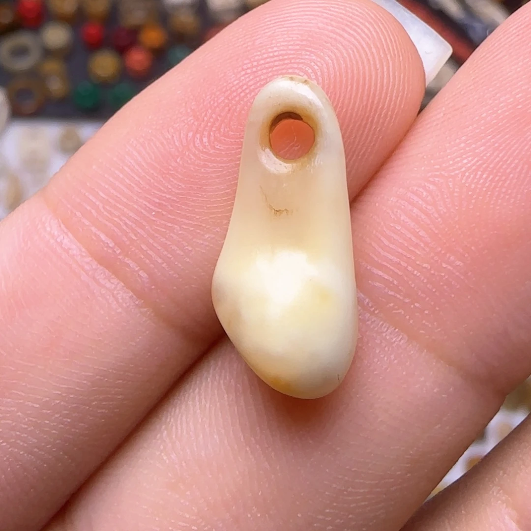 【闪购商品】篮***馆喜马拉雅艺术品元素