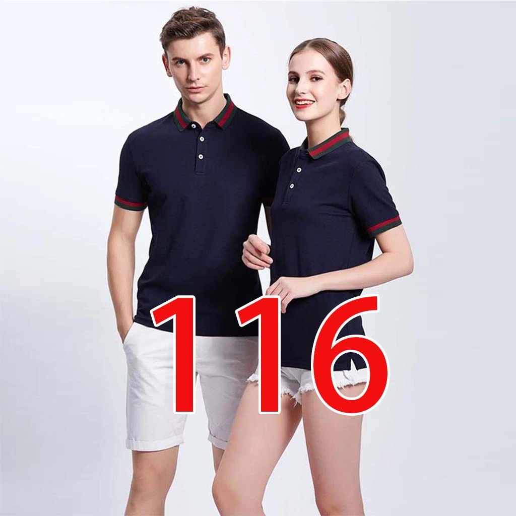 TG新款时尚百搭潮流休闲男款衣服-116