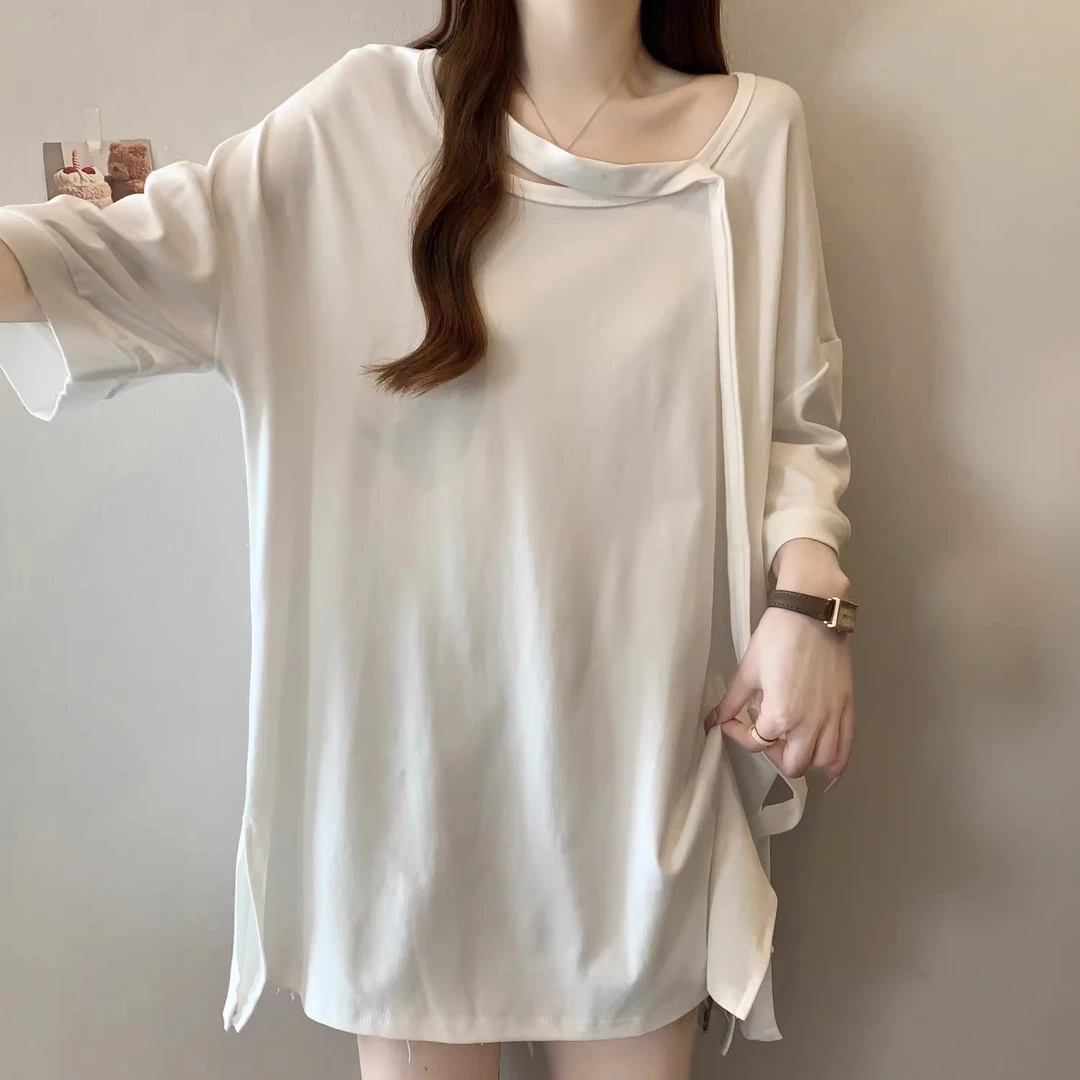 431-440编号幺幺家女装直播间百搭链接（只出不进谨慎下单）