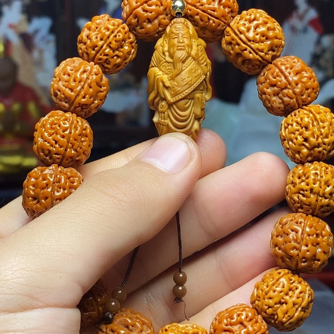 橄榄核手串/手链hhhhhhhhhhhhhhhhh