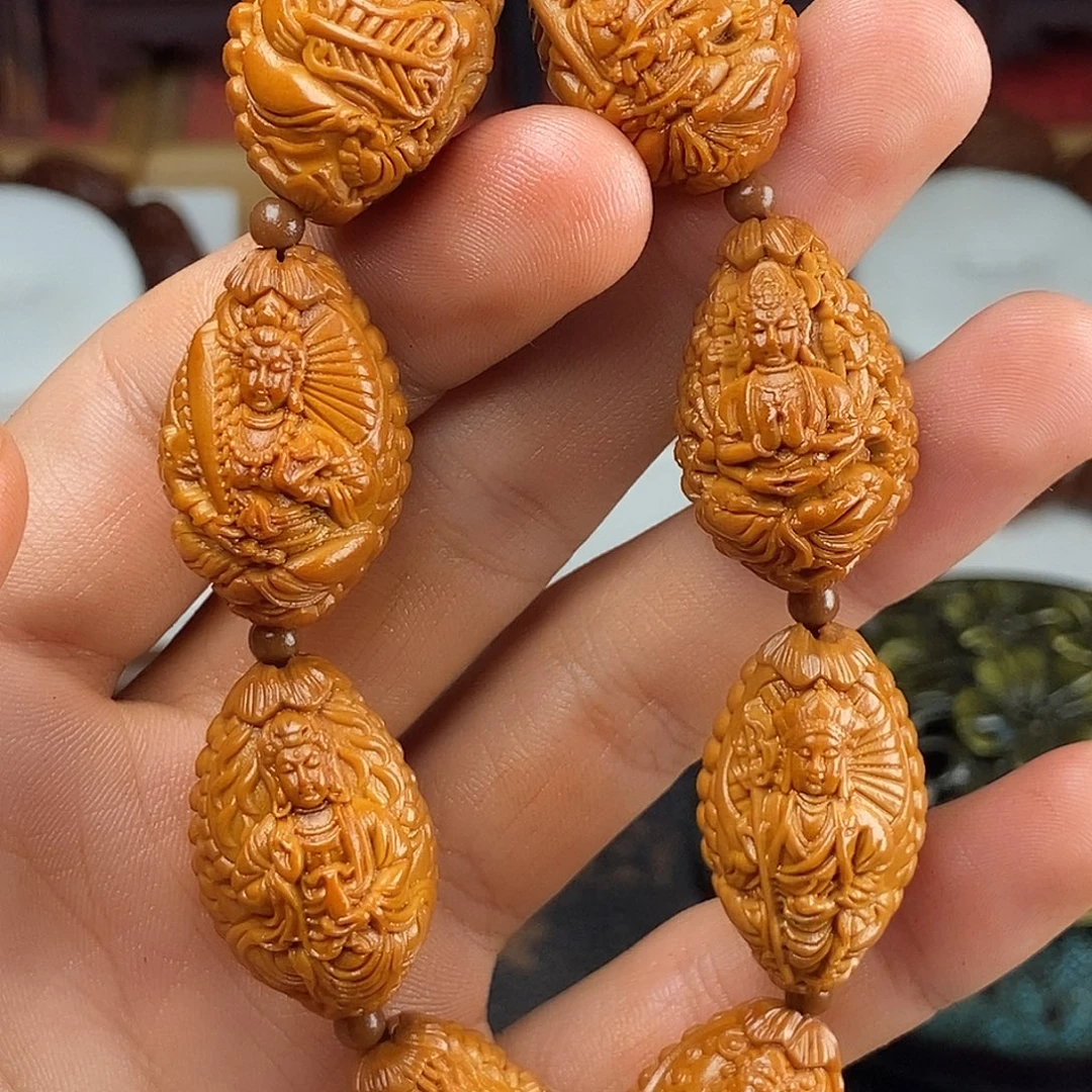 橄榄核手串/手链jjjjjjjjhhhhjjjjj