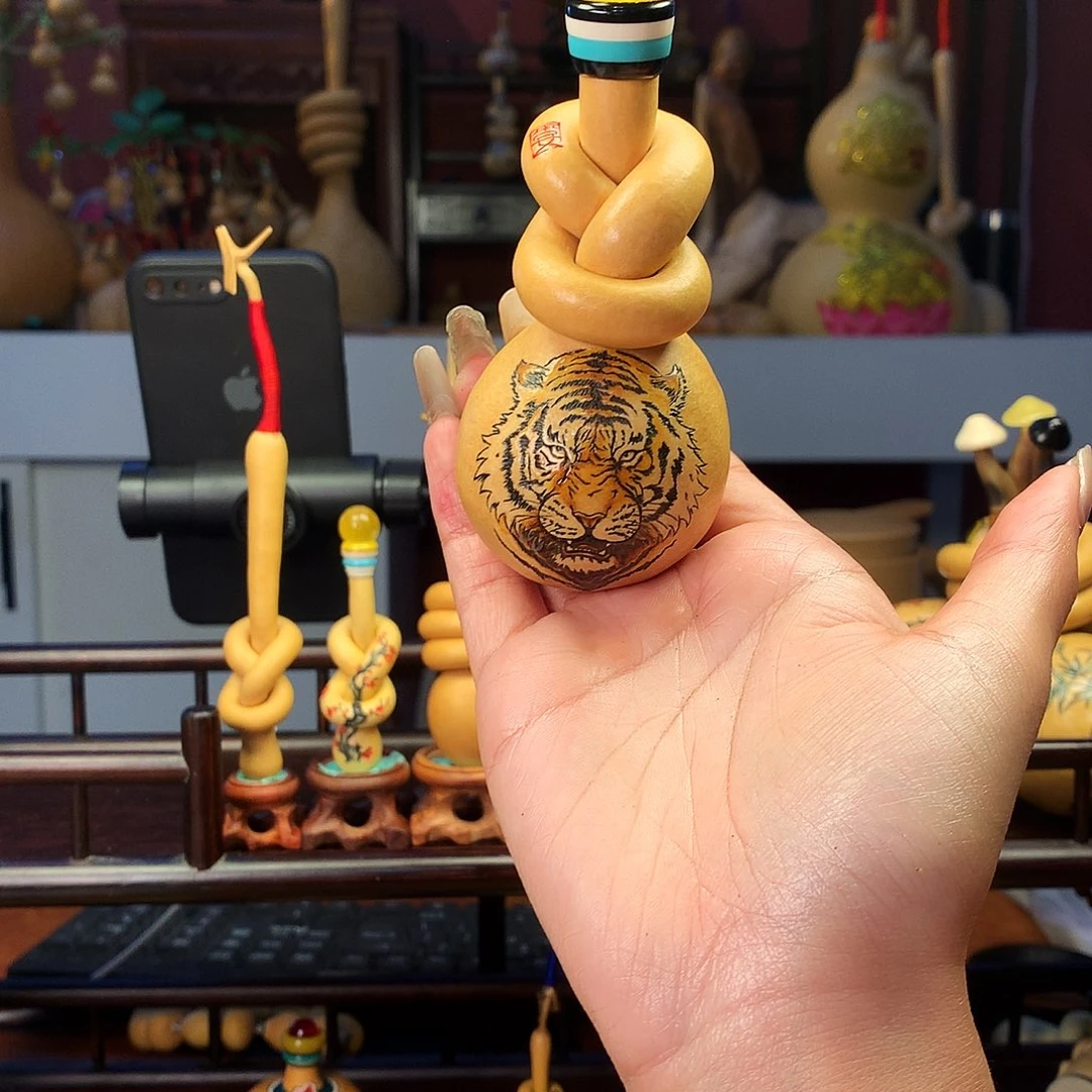 靓*简这个1500000的111111