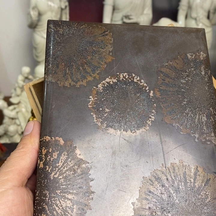 紫砂欢迎各位到小店购买